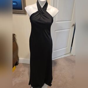 BHLDN Anthropologie Formal Dress Size 2